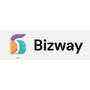 Bizway