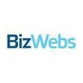 BizWebs