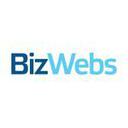 BizWebs Reviews
