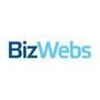 BizWebs