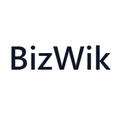 BizWik