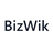 BizWik Reviews