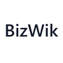 BizWik Reviews