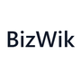 BizWik Icon