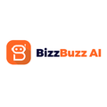 BizzBuzz AI