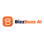 BizzBuzz AI Reviews