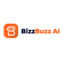 BizzBuzz AI Reviews & Ratings