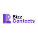 BizzContacts Reviews