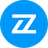 Bizzdesign Reviews