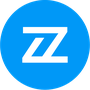 Bizzdesign Reviews
