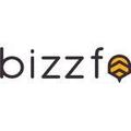 Bizzfo Point of Sale