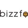 Bizzfo Point of Sale Reviews