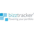 Bizztracker