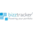 Bizztracker Reviews