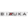 Bizzuka OnDeCC Reviews
