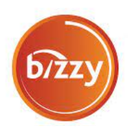 Bizzy Reviews