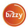 Bizzy