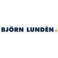 Björn Lundén Bokföring