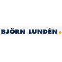 Björn Lundén Bokföring Reviews