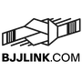 BJJLink Icon