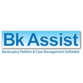 BkAssist