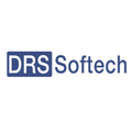 DRS BKF Recovery Tool