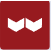 BKMS System