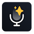 Blabby Reviews