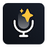 Blabby Reviews
