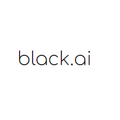 Black.ai