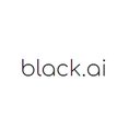 Black.ai Reviews