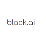 Black.ai Reviews