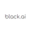 Black.ai Reviews