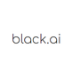 Black.ai