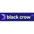 Black Crow AI