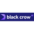 Black Crow AI Reviews