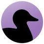 Black Duck Reviews