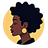 Black Headshots Reviews