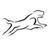 Black Lab Linux Reviews