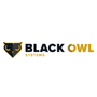 Black Owl Reviews