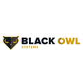 Black Owl