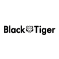 Black Tiger