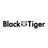 Black Tiger Reviews