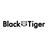 Black Tiger Reviews & Ratings