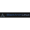 BlackArch Linux Reviews