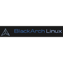 BlackArch Linux Reviews