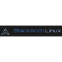 BlackArch Linux