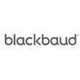 Blackbaud TeamRaiser Reviews