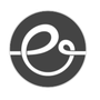 Blackbell Reviews & Ratings