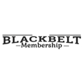 Black Belt Membership